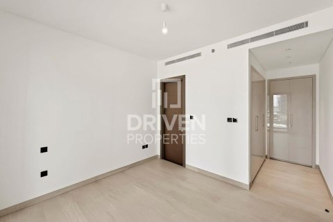 Leilighet til salgs i Mohammed Bin Rashid City, Dubai, Emiratene 2 soverom, 117.34 kvm Nr. 754131 - Foto 6