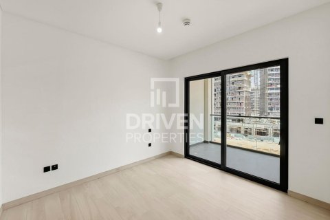 Leilighet til salgs i Mohammed Bin Rashid City, Dubai, Emiratene 2 soverom, 117.34 kvm Nr. 754131 - Foto 7