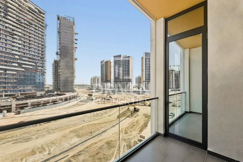 Leilighet til salgs i Mohammed Bin Rashid City, Dubai, Emiratene 2 soverom, 117.34 kvm Nr. 754131 - Foto 16