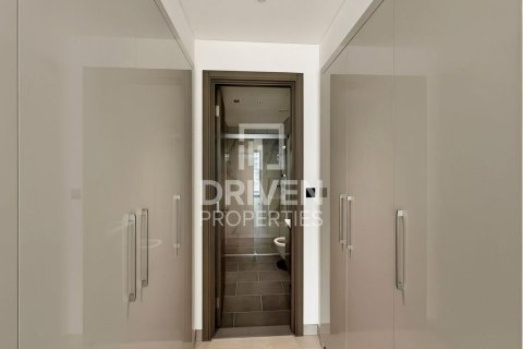 Leilighet til salgs i Mohammed Bin Rashid City, Dubai, Emiratene 2 soverom, 117.34 kvm Nr. 754131 - Foto 13