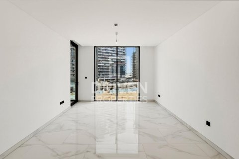 Leilighet til salgs i Mohammed Bin Rashid City, Dubai, Emiratene 2 soverom, 117.34 kvm Nr. 754131 - Foto 5