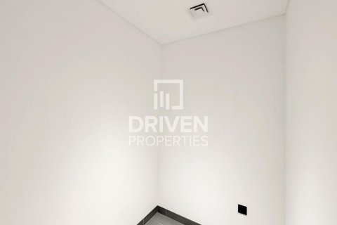 Leilighet til salgs i Mohammed Bin Rashid City, Dubai, Emiratene 2 soverom, 117.34 kvm Nr. 754131 - Foto 12