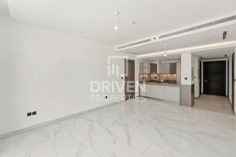 Leilighet til salgs i Mohammed Bin Rashid City, Dubai, Emiratene 2 soverom, 117.34 kvm Nr. 754131 - Foto 1