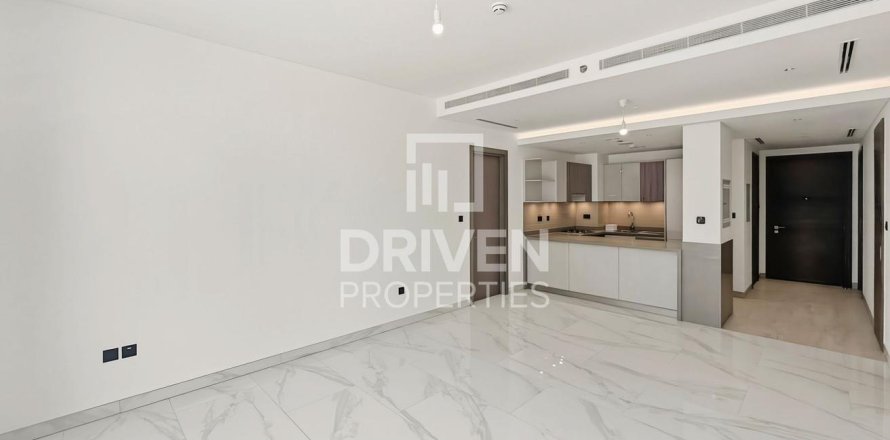 Leilighet i Mohammed Bin Rashid City, Dubai, Emiratene 2 soverom, 117.34 kvm nr. 754131