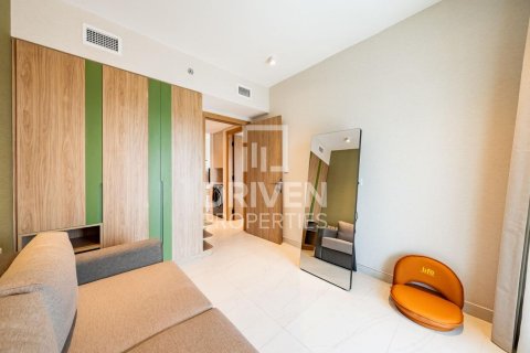 Apartmán v Jumeirah Village Triangle, Dubai, SAE 2 spálne, 72.46 m2 č. 754126 - Fotografia 8