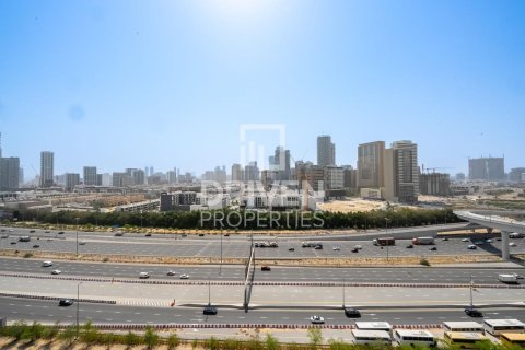 Apartmán v Jumeirah Village Triangle, Dubai, SAE 2 spálne, 72.46 m2 č. 754126 - Fotografia 16