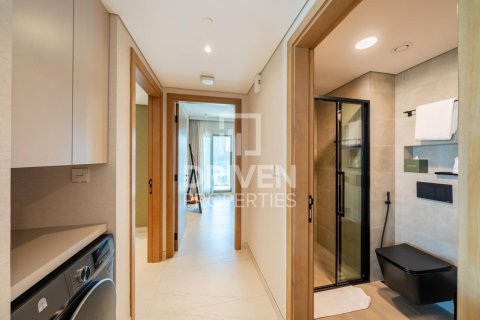Apartmán v Jumeirah Village Triangle, Dubai, SAE 2 spálne, 72.46 m2 č. 754126 - Fotografia 11