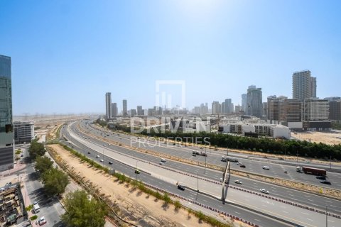 Apartmán v Jumeirah Village Triangle, Dubai, SAE 2 spálne, 72.46 m2 č. 754126 - Fotografia 13