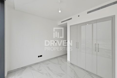 Lakás itt: Mohammed Bin Rashid City, Dubai, EAE, 4 hálószoba, 206.15 m², azonosító: 754129 - fénykép 13