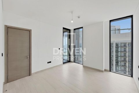 Lakás itt: Mohammed Bin Rashid City, Dubai, EAE, 4 hálószoba, 206.15 m², azonosító: 754129 - fénykép 17