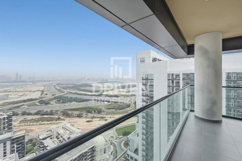 Lakás itt: Mohammed Bin Rashid City, Dubai, EAE, 4 hálószoba, 206.15 m², azonosító: 754129 - fénykép 25