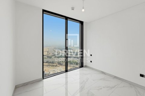 Lakás itt: Mohammed Bin Rashid City, Dubai, EAE, 4 hálószoba, 206.15 m², azonosító: 754129 - fénykép 6