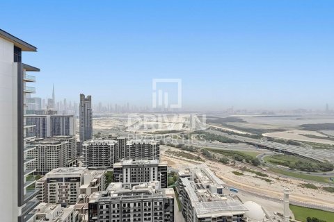 Lakás itt: Mohammed Bin Rashid City, Dubai, EAE, 4 hálószoba, 206.15 m², azonosító: 754129 - fénykép 23