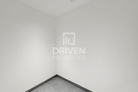 Lakás itt: Mohammed Bin Rashid City, Dubai, EAE, 4 hálószoba, 206.15 m², azonosító: 754129 - fénykép 8