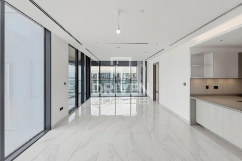 Lakás itt: Mohammed Bin Rashid City, Dubai, EAE, 4 hálószoba, 206.15 m², azonosító: 754129 - fénykép 2