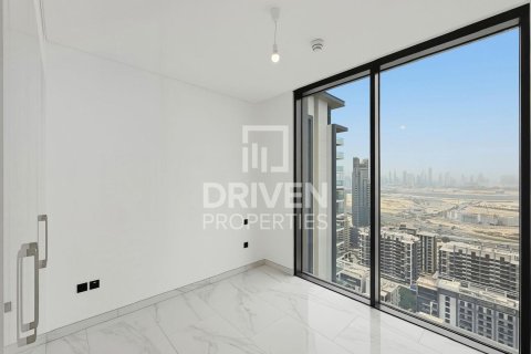 Lakás itt: Mohammed Bin Rashid City, Dubai, EAE, 4 hálószoba, 206.15 m², azonosító: 754129 - fénykép 12