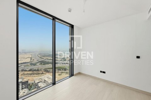 Lakás itt: Mohammed Bin Rashid City, Dubai, EAE, 4 hálószoba, 206.15 m², azonosító: 754129 - fénykép 4
