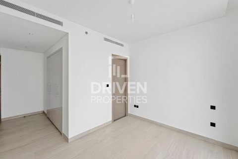 Lakás itt: Mohammed Bin Rashid City, Dubai, EAE, 4 hálószoba, 206.15 m², azonosító: 754129 - fénykép 11