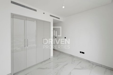 Lakás itt: Mohammed Bin Rashid City, Dubai, EAE, 4 hálószoba, 206.15 m², azonosító: 754129 - fénykép 10
