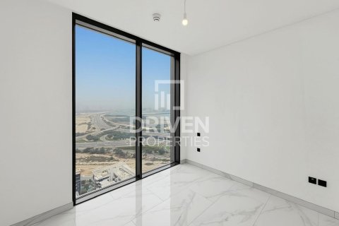 Lakás itt: Mohammed Bin Rashid City, Dubai, EAE, 4 hálószoba, 206.15 m², azonosító: 754129 - fénykép 16