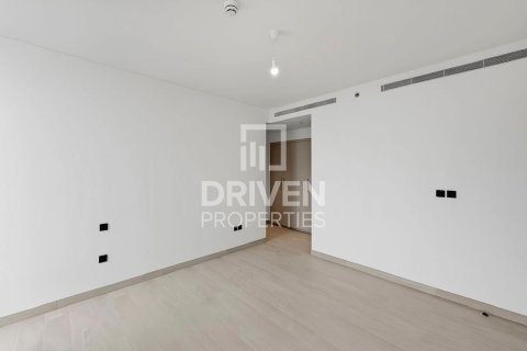 Lakás itt: Mohammed Bin Rashid City, Dubai, EAE, 4 hálószoba, 206.15 m², azonosító: 754129 - fénykép 7