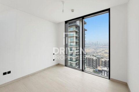 Lakás itt: Mohammed Bin Rashid City, Dubai, EAE, 4 hálószoba, 206.15 m², azonosító: 754129 - fénykép 5