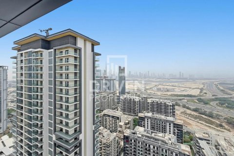 Lakás itt: Mohammed Bin Rashid City, Dubai, EAE, 4 hálószoba, 206.15 m², azonosító: 754129 - fénykép 22