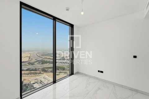 Lakás itt: Mohammed Bin Rashid City, Dubai, EAE, 4 hálószoba, 206.15 m², azonosító: 754129 - fénykép 14