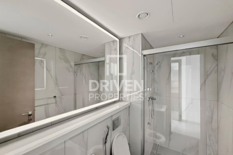 Lakás itt: Mohammed Bin Rashid City, Dubai, EAE, 4 hálószoba, 206.15 m², azonosító: 754129 - fénykép 20
