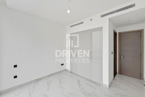 Lakás itt: Mohammed Bin Rashid City, Dubai, EAE, 4 hálószoba, 206.15 m², azonosító: 754129 - fénykép 9