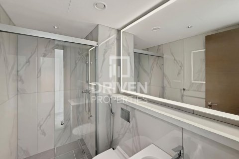 Lakás itt: Mohammed Bin Rashid City, Dubai, EAE, 4 hálószoba, 206.15 m², azonosító: 754129 - fénykép 19