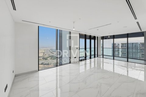 Lakás itt: Mohammed Bin Rashid City, Dubai, EAE, 4 hálószoba, 206.15 m², azonosító: 754129 - fénykép 15