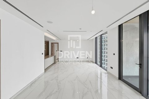 Lakás itt: Mohammed Bin Rashid City, Dubai, EAE, 4 hálószoba, 206.15 m², azonosító: 754129 - fénykép 3