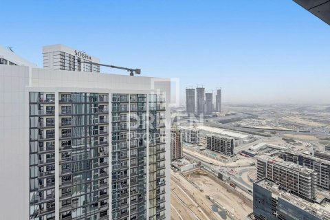 Lakás itt: Mohammed Bin Rashid City, Dubai, EAE, 4 hálószoba, 206.15 m², azonosító: 754129 - fénykép 21