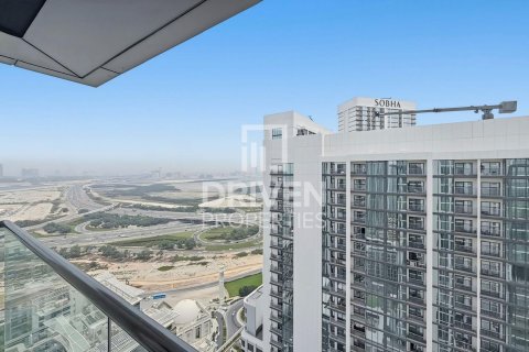 Lakás itt: Mohammed Bin Rashid City, Dubai, EAE, 4 hálószoba, 206.15 m², azonosító: 754129 - fénykép 24