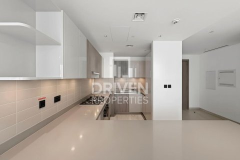 Lakás itt: Mohammed Bin Rashid City, Dubai, EAE, 4 hálószoba, 206.15 m², azonosító: 754129 - fénykép 18