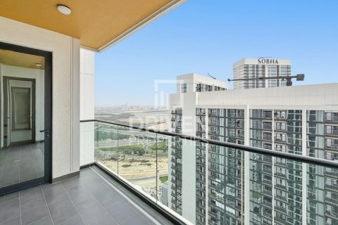 Apartamento para venda em Mohammed Bin Rashid City, Dubai, EAU 2 quartos, 126.35 m2 № 754132 - foto 11