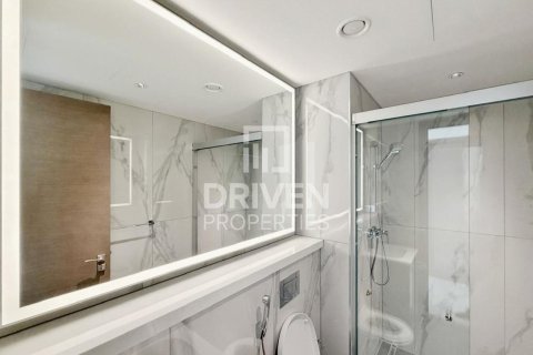 Apartamento para venda em Mohammed Bin Rashid City, Dubai, EAU 2 quartos, 126.35 m2 № 754132 - foto 10