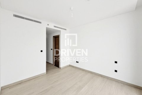 Apartamento para venda em Mohammed Bin Rashid City, Dubai, EAU 2 quartos, 126.35 m2 № 754132 - foto 4