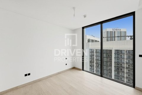 Apartamento para venda em Mohammed Bin Rashid City, Dubai, EAU 2 quartos, 126.35 m2 № 754132 - foto 6