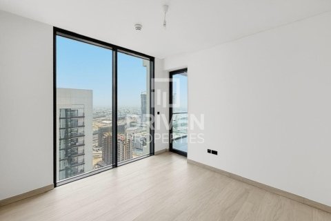 Apartamento para venda em Mohammed Bin Rashid City, Dubai, EAU 2 quartos, 126.35 m2 № 754132 - foto 5