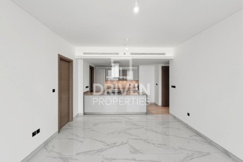 Apartamento para venda em Mohammed Bin Rashid City, Dubai, EAU 2 quartos, 126.35 m2 № 754132 - foto 1