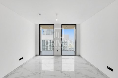 Apartamento para venda em Mohammed Bin Rashid City, Dubai, EAU 2 quartos, 126.35 m2 № 754132 - foto 2