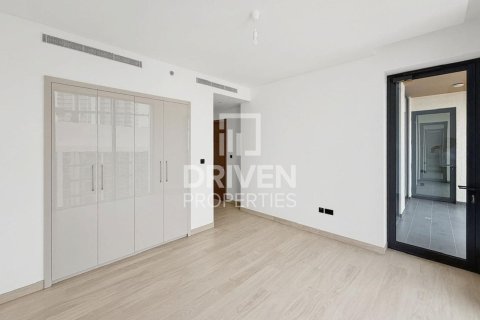 Apartamento para venda em Mohammed Bin Rashid City, Dubai, EAU 2 quartos, 126.35 m2 № 754132 - foto 3