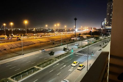 Apartament në Dubai, Emiratet e Bashkuara Arabe 1 dhomë gjumi, 870 m2. № 378962 - Foto 6