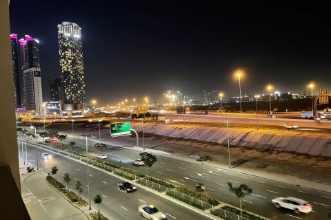 Apartament në Dubai, Emiratet e Bashkuara Arabe 1 dhomë gjumi, 870 m2. № 378962 - Foto 7