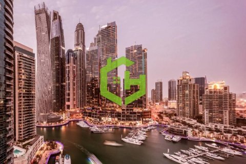 Dubai Marina、Dubai、UAE にある二世帯用住宅販売中 5ベッドルーム、1152.9 m2、No550160 - 写真 9