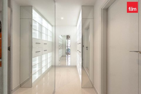 Apartament në Downtown Dubai (Downtown Burj Dubai), Emiratet e Bashkuara Arabe 3 dhoma gjumi, 221 m2. № 610444 - Foto 16