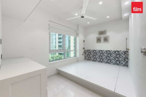 Apartament në Downtown Dubai (Downtown Burj Dubai), Emiratet e Bashkuara Arabe 3 dhoma gjumi, 221 m2. № 610444 - Foto 17