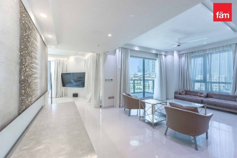 Apartament në Downtown Dubai (Downtown Burj Dubai), Emiratet e Bashkuara Arabe 3 dhoma gjumi, 221 m2. № 610444 - Foto 6